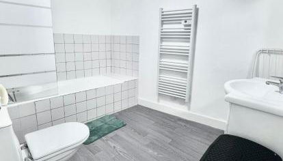 appartement confort - Foto 5