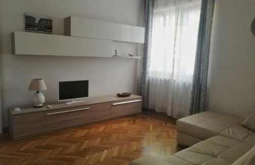 Casa Fresia - Foto 20