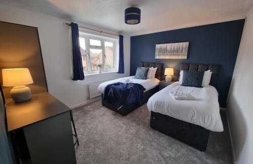 Cooks House by Cliftonvalley Apartments - Foto 4