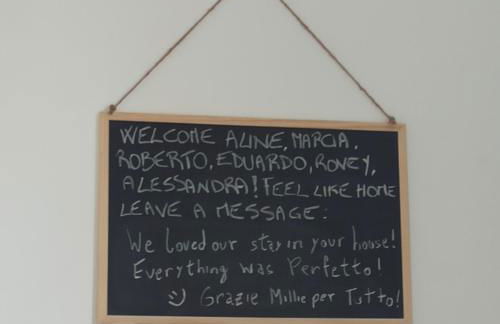 Florence castle apartment 2 bedrooms, 2 bathrooms - Photo 51