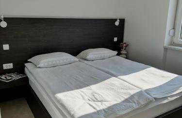 Villa Mirko - Photo 39