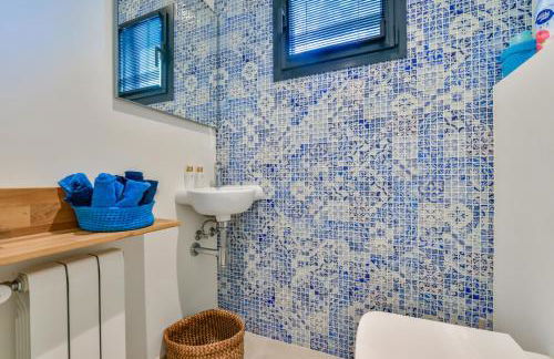 Buenavista by Almarina Villas - Foto 37