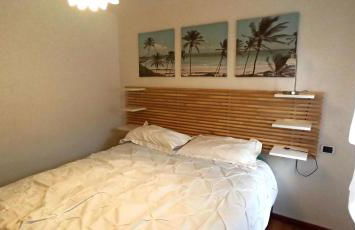 Il Mountainside - Foto 13