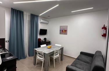 La Casetta di Sa Lu - Foto 34