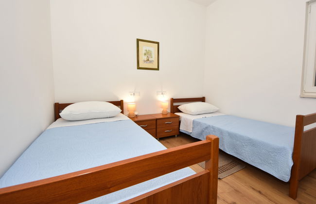 House of pleasant dreams - Foto 12