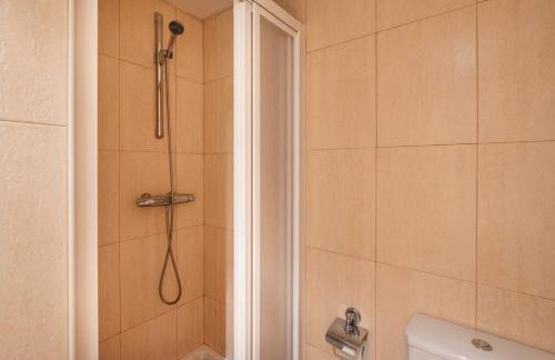 Apartamento Bellamar - Foto 16