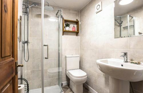 Yarlington Mill - Foto 9