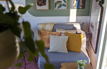 hurra dziura - Foto 2