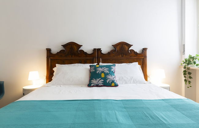 notaMI - CASA RELAX - Central Station - Foto 2