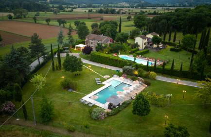 LA COLONICA 18, Emma Villas - Foto 1