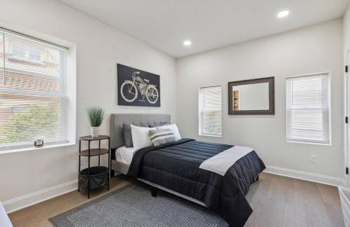 Modern City living - Foto 29