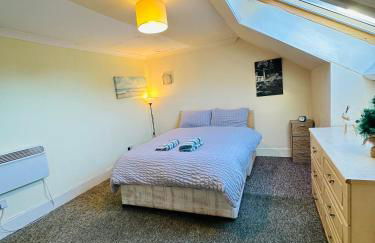 The Nest Retreat - Foto 1