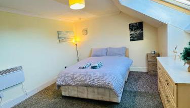 The Nest Retreat - Foto 1