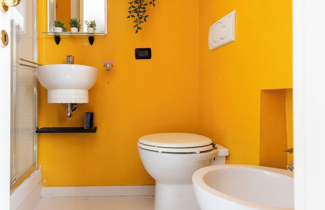 notaMI - Forcella Fashion District - Photo 20