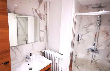 Résidence Le Château - Foto 9