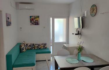 Iva Apartments - Foto 54