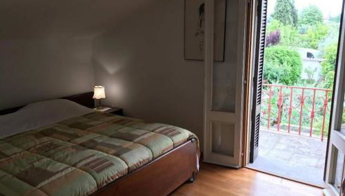 Aurora best bnb sea and mountains - Foto 4