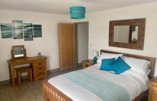 Bimbling Cottage - Foto 15