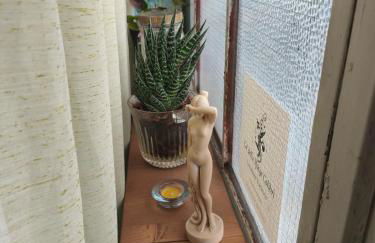 Ca' della Sfinge Colibrì a Civiasco - Foto 11