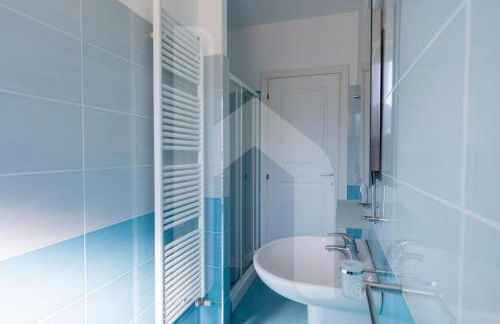 Homiday - Residence K2 - Foto 78