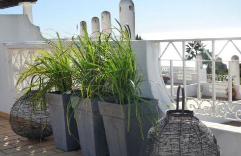 OCEAN TERRACES VILA GAIVOTA J - Foto 14