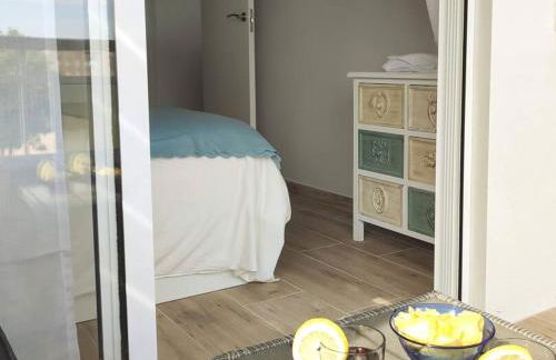 Arrecife Beach - Foto 7