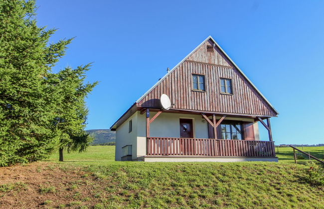 Holiday Hill 64 - Foto 20