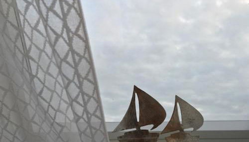 Capt'n Eike - Foto 5