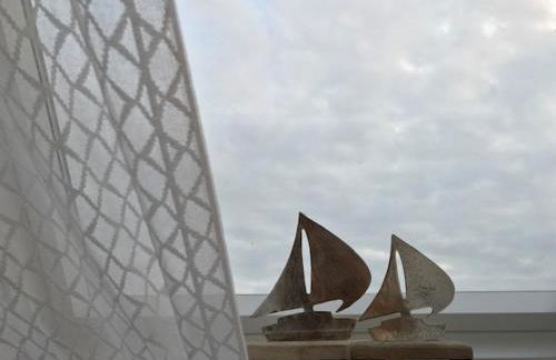 Capt'n Eike - Foto 5