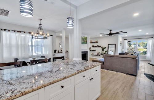 Modern Lake Front Casita near Winter Park! - Foto 19