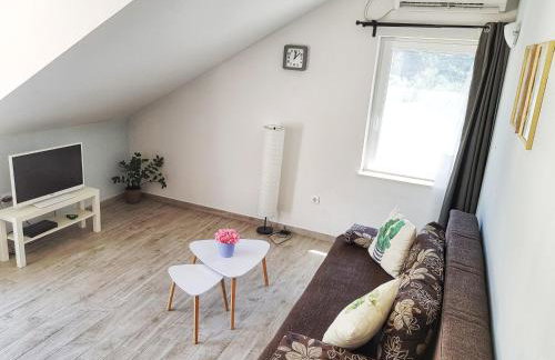 Adriatic Pearl Korcula - Photo 43