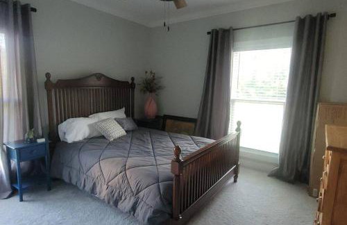 Waterfront Bama Getaway-20 min to UA - Foto 20