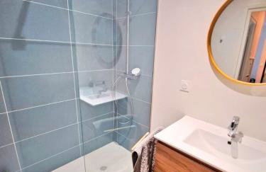 Bel appartement au calme avec parking - Foto 3