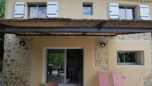 Le Gîte des Missols - Photo 3