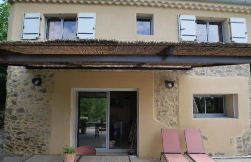Le Gîte des Missols - Photo 3