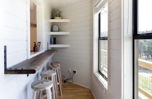 Awesome Texas Ranch Holiday for the Best Weekend Trips from Austin - Foto 8