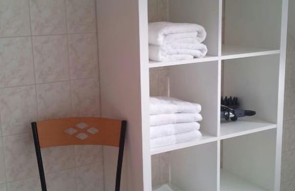 Ferienwohnung am Mühlburgweg - Foto 12