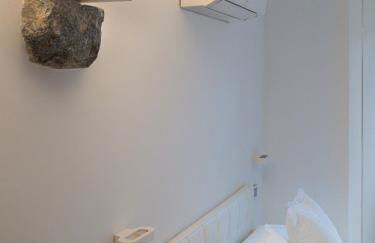 White dreams - Foto 25