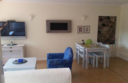 Panorama Lake Resort - Foto 19