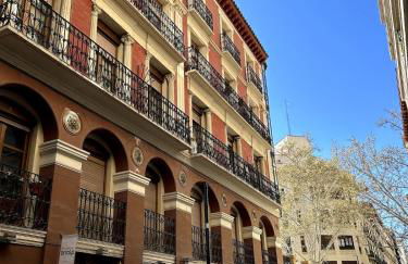 NA San Miguel - Foto 13