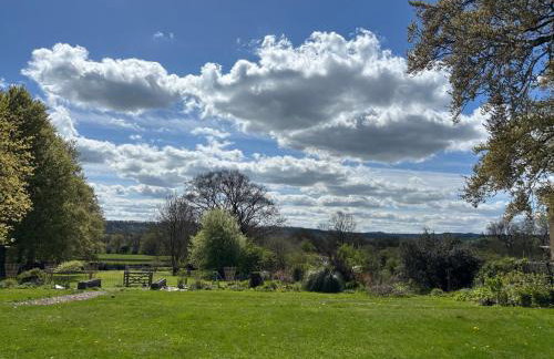 Humphreston House - Foto 40