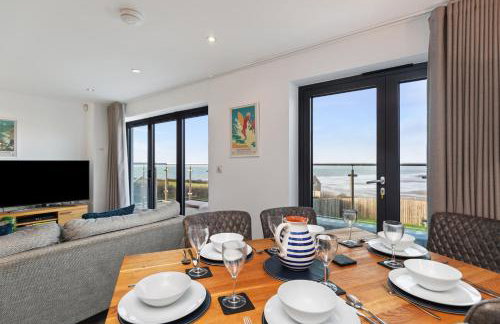 One Sand Banks - Foto 26