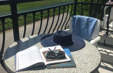 Dionisos Blue - Foto 39