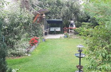 Noclegi u Gosi Mosty koło Gdyni - Foto 48