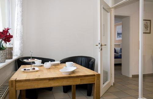 Ferienwohnung im Sauerland - Foto 51