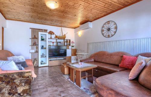 Holiday Home Pinezici-1 by Interhome - Foto 15