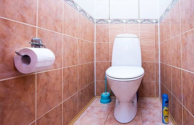 ApartLux Yugo-Zapadnaya Superior - Foto 8