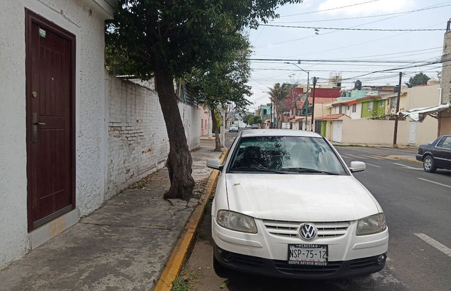 Apartamento Céntrico Vive El Pulsar De La Ciudad - Foto 18