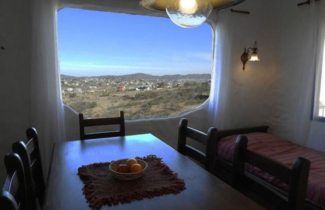 El Faro de Carpier - Photo 10