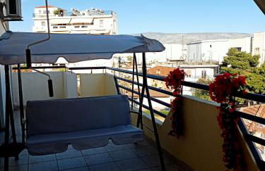 Myilios Leisure Piraeus by Ilios Company - Foto 19